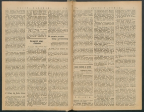 gazeta 1917-19-00002